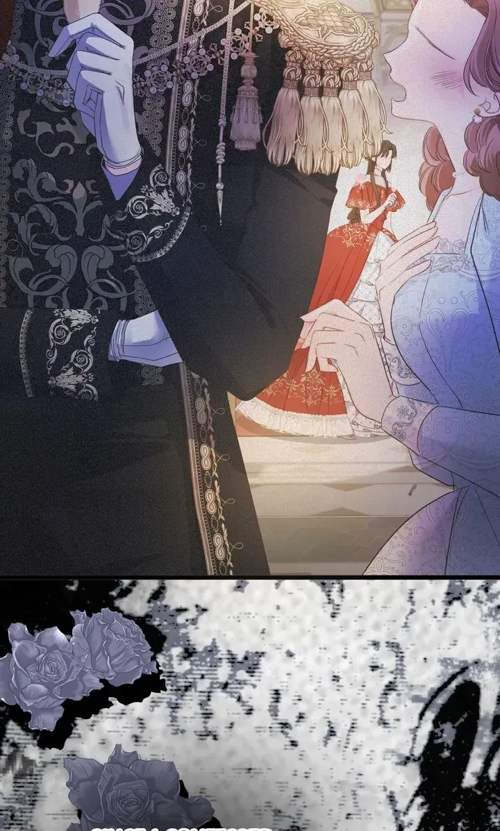 Please Save Me Chapter 11 Online - página 74