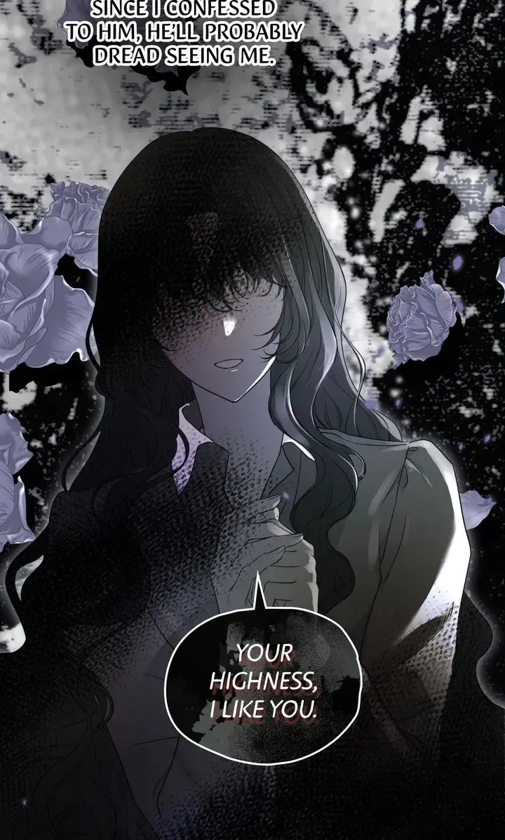 Please Save Me Chapter 11 Online - página 75