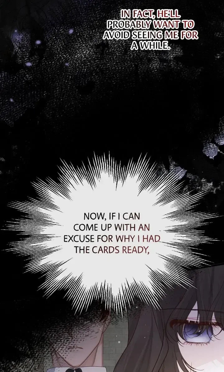 Please Save Me Chapter 11 Online - página 76