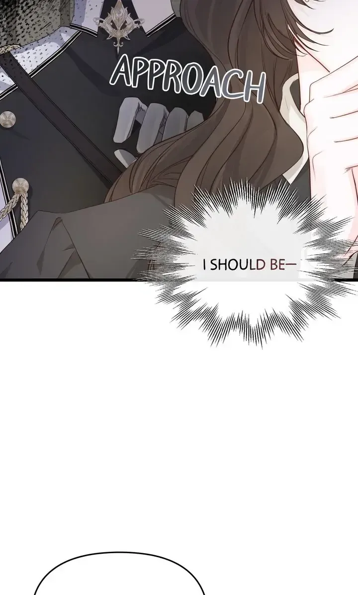 Please Save Me Chapter 11 Online - página 77