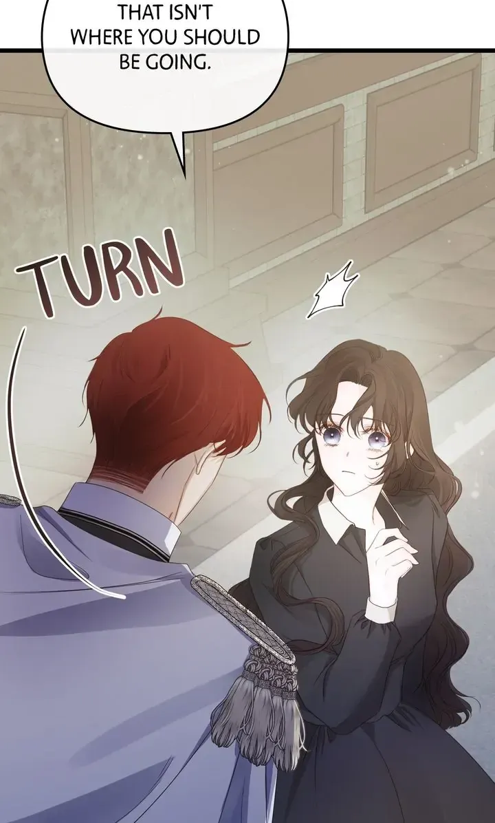 Please Save Me Chapter 11 Online - página 78