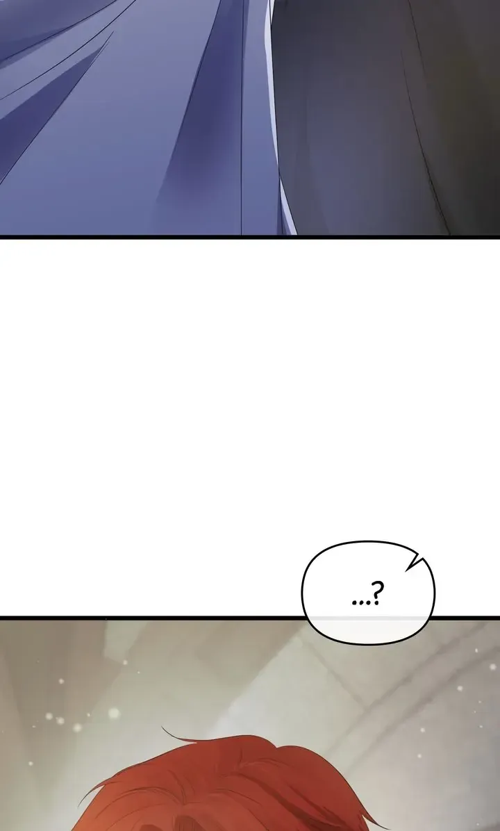 Please Save Me Chapter 11 Online - página 79