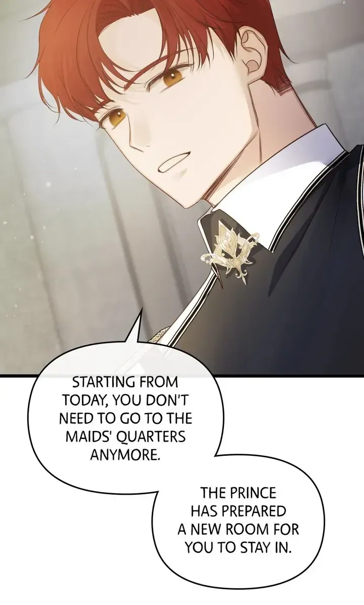 Please Save Me Chapter 11 Online - página 80