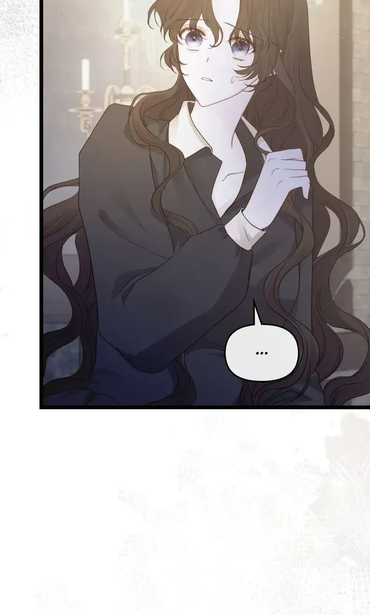 Please Save Me Chapter 11 Online - página 82