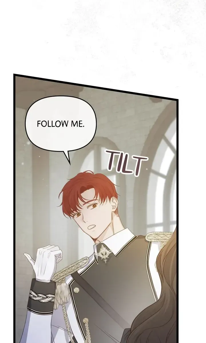 Please Save Me Chapter 11 Online - página 83