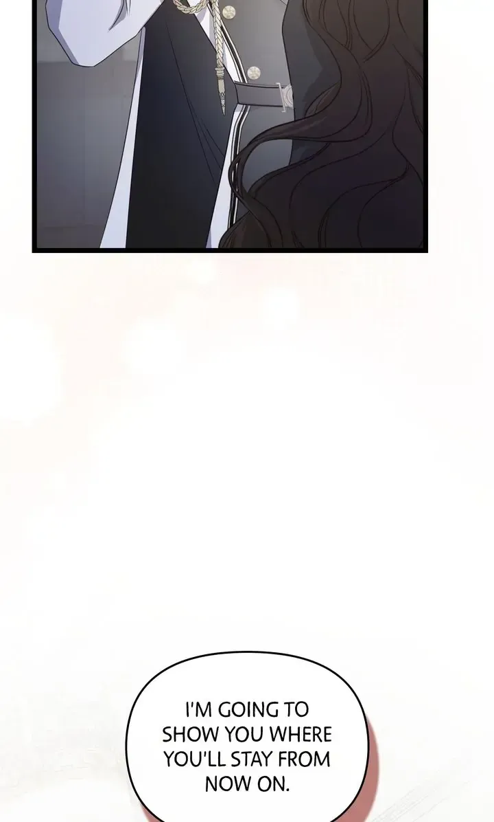 Please Save Me Chapter 11 Online - página 84