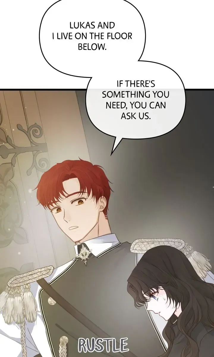 Please Save Me Chapter 11 Online - página 87