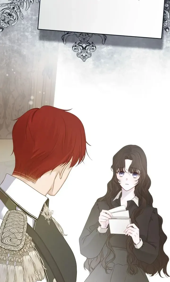 Please Save Me Chapter 11 Online - página 89