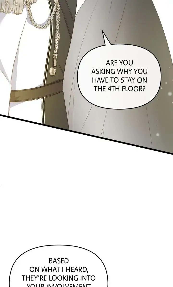 Please Save Me Chapter 11 Online - página 90