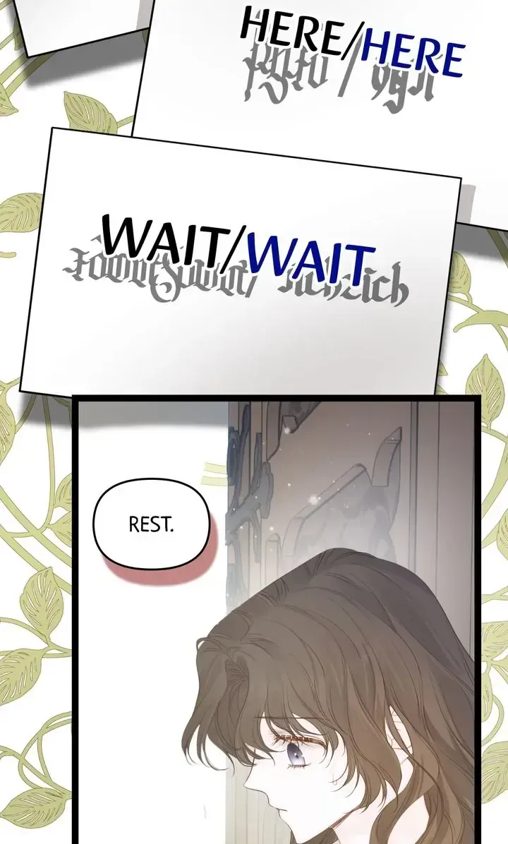 Please Save Me Chapter 11 Online - página 93