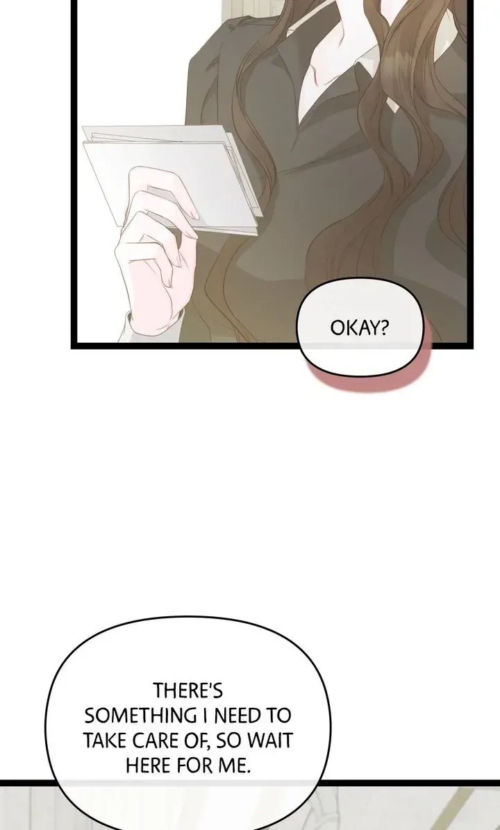 Please Save Me Chapter 11 Online - página 94