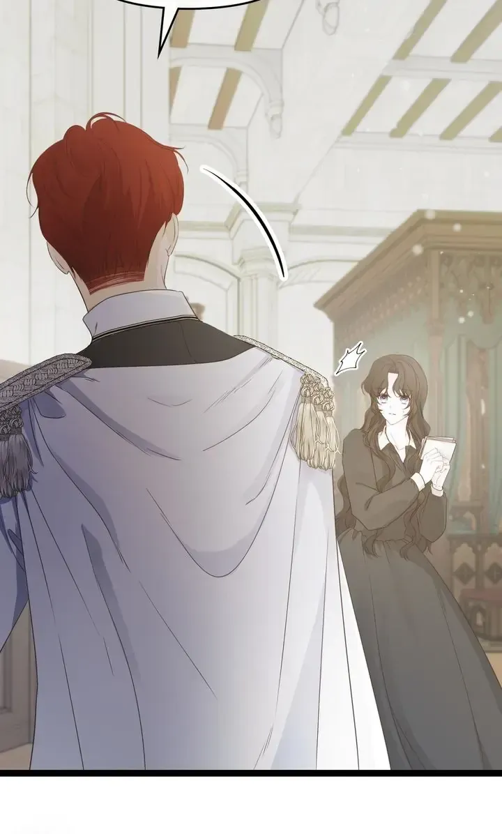 Please Save Me Chapter 11 Online - página 95