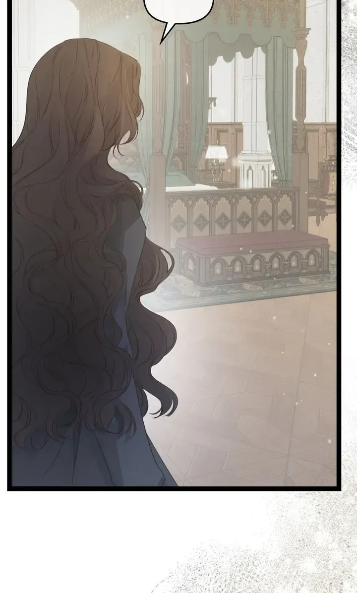 Please Save Me Chapter 11 Online - página 97