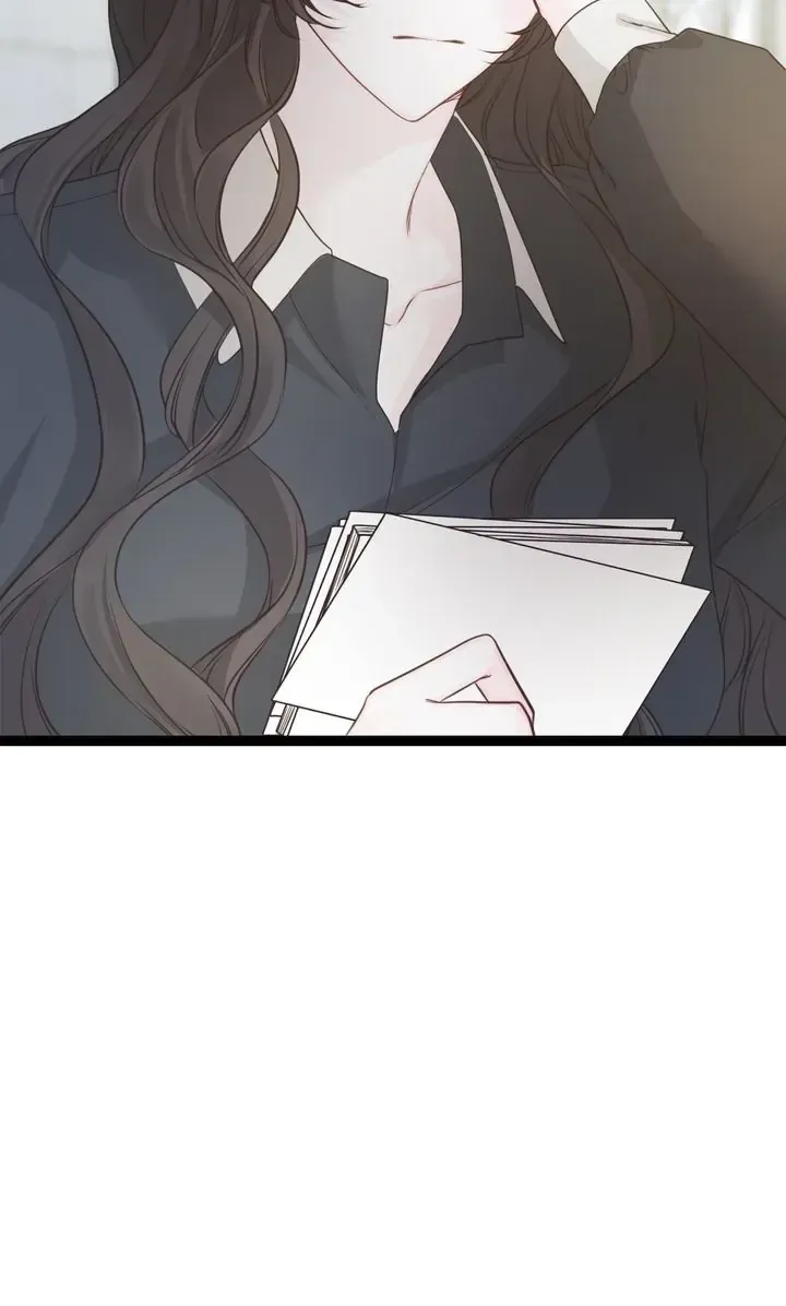 Please Save Me Chapter 11 Online - página 99