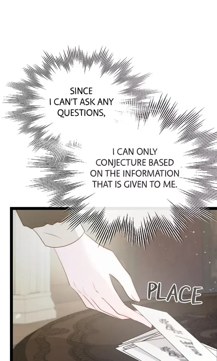Please Save Me Chapter 11 Online - página 100