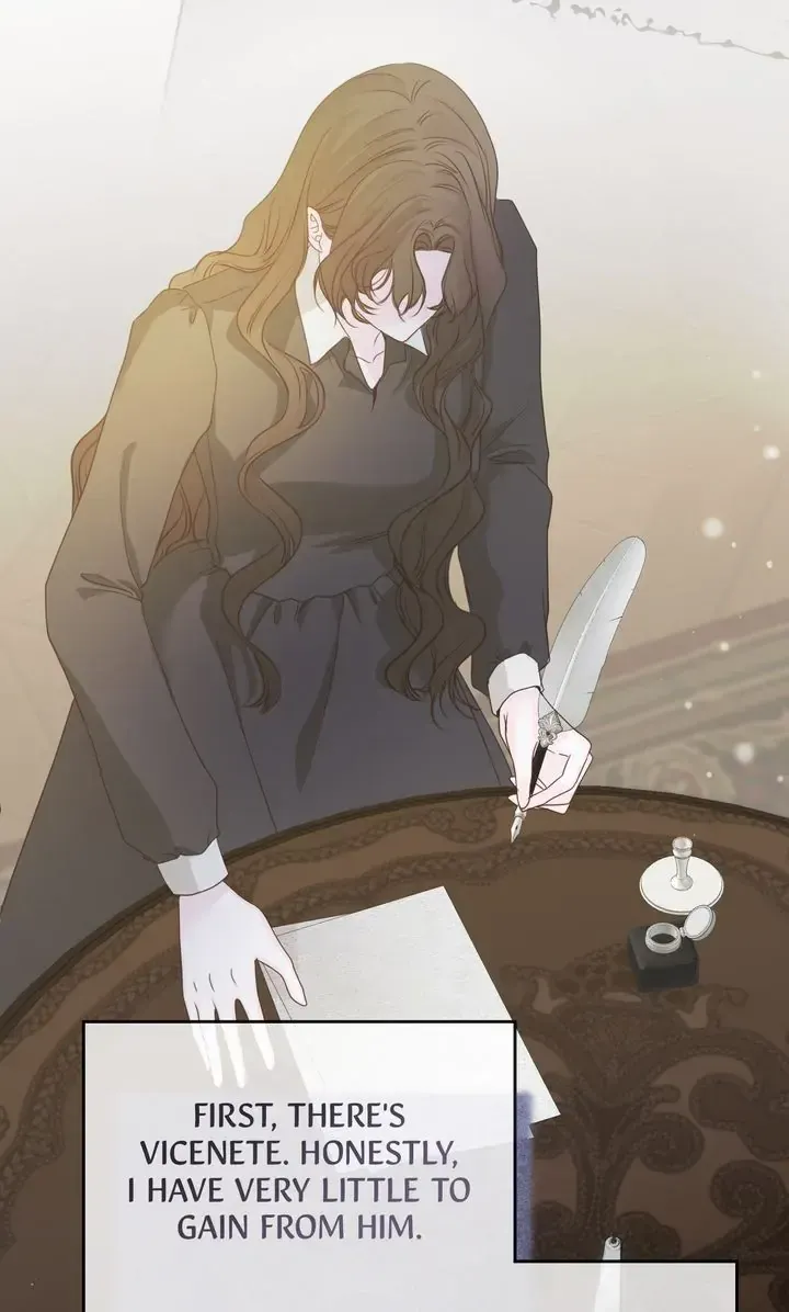 Please Save Me Chapter 11 Online - página 102