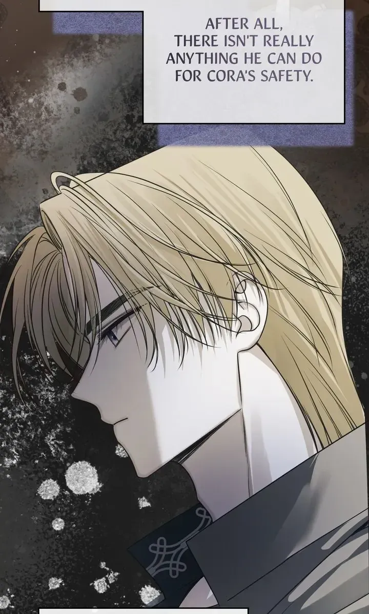 Please Save Me Chapter 11 Online - página 103