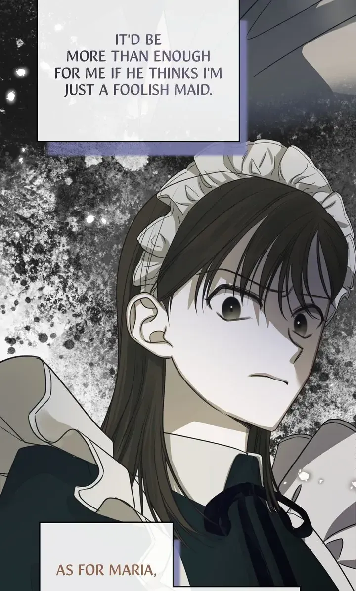 Please Save Me Chapter 11 Online - página 104