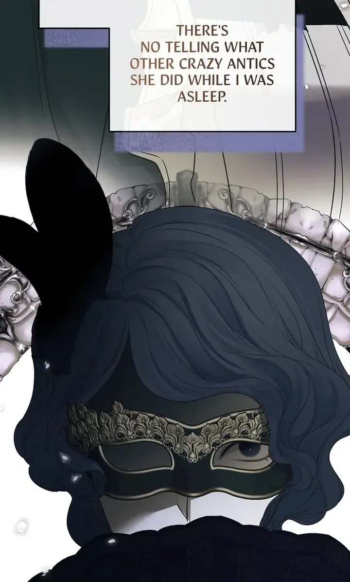 Please Save Me Chapter 11 Online - página 105