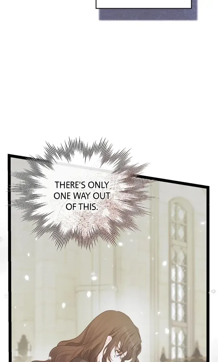 Please Save Me Chapter 11 Online - página 107