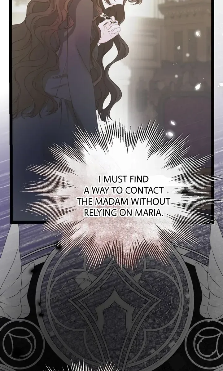 Please Save Me Chapter 11 Online - página 108