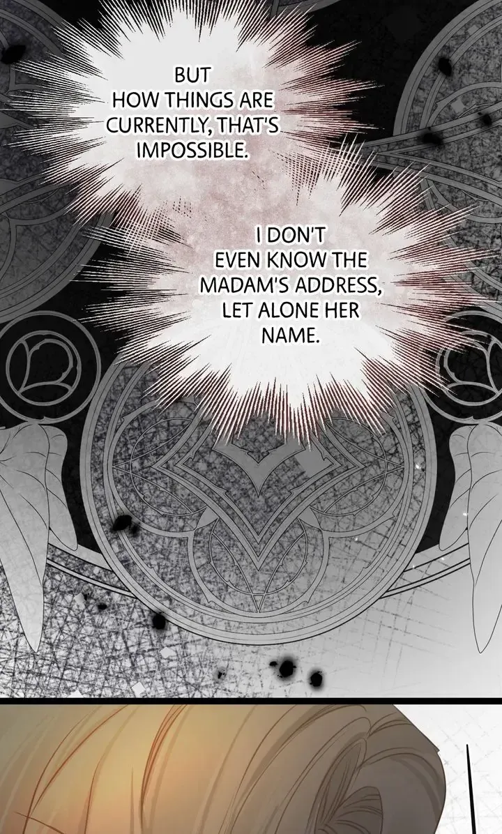 Please Save Me Chapter 11 Online - página 109
