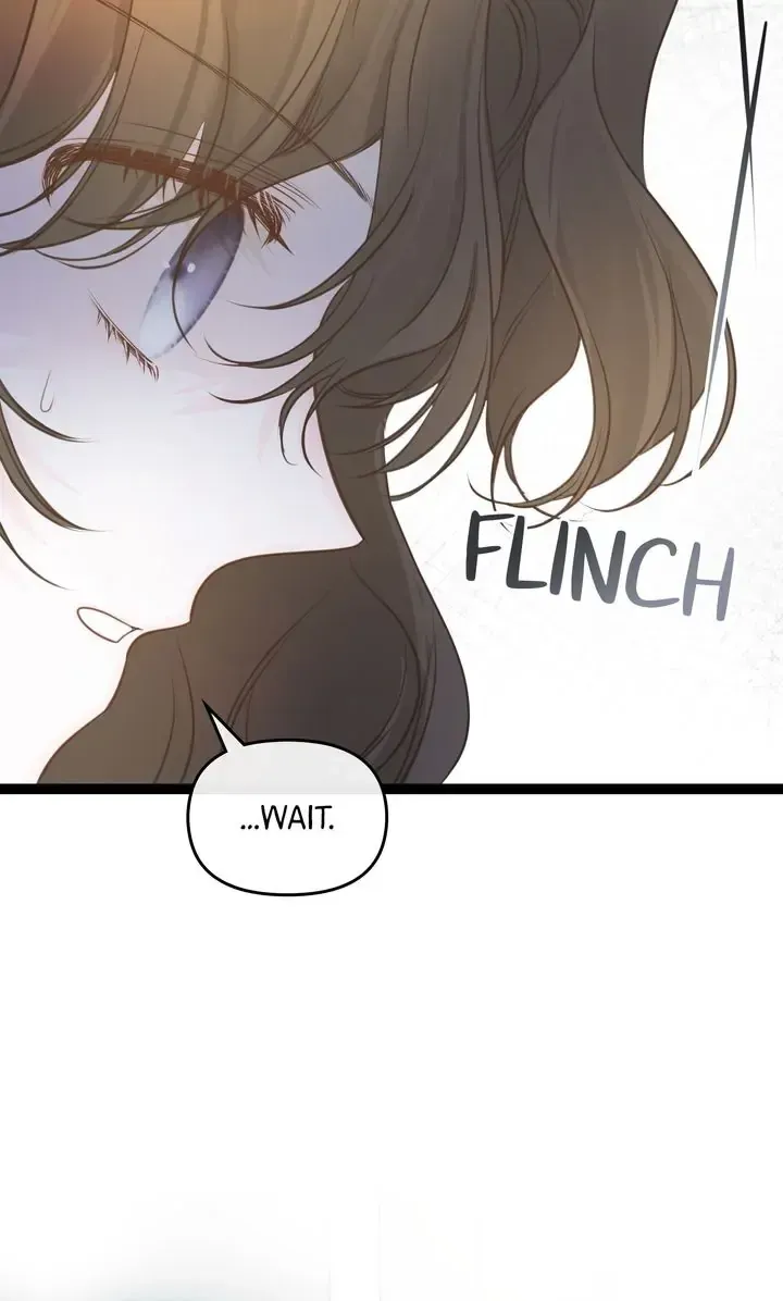 Please Save Me Chapter 11 Online - página 110