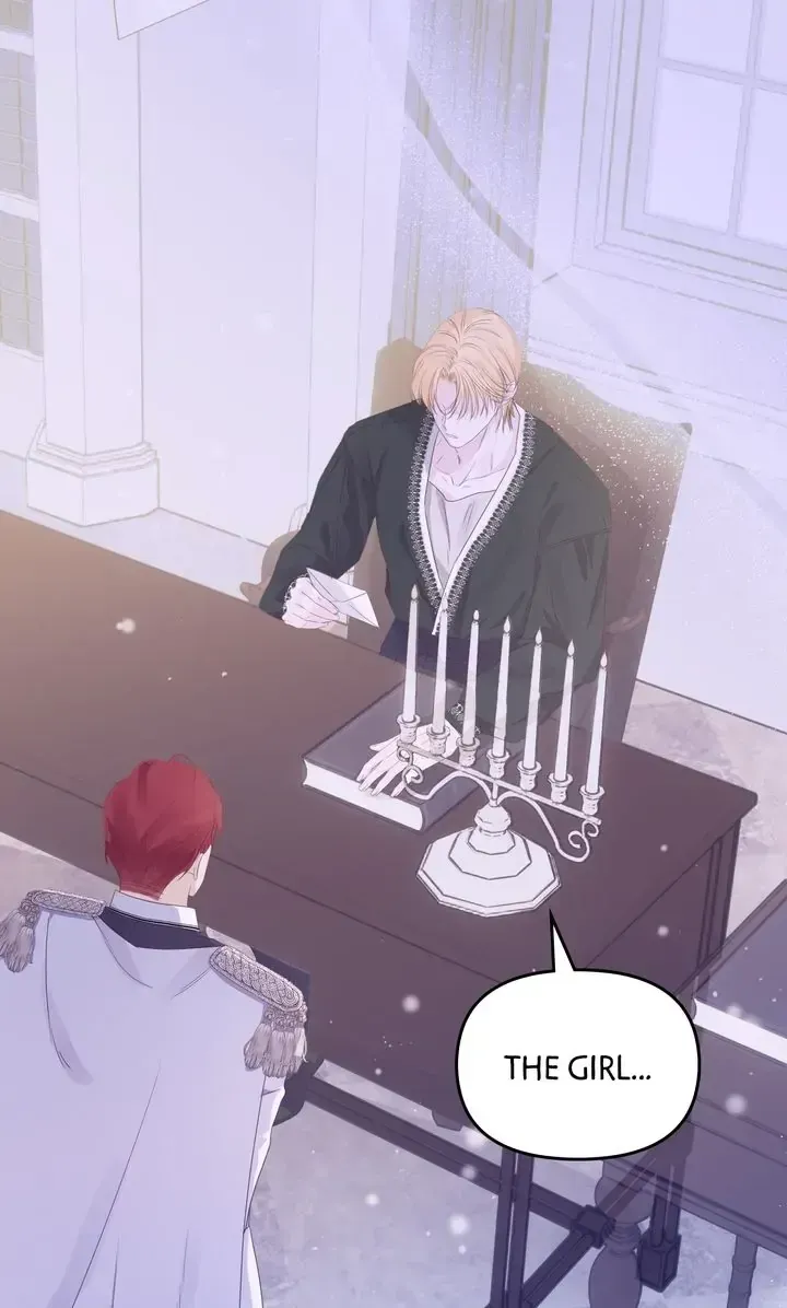 Please Save Me Chapter 11 Online - página 113