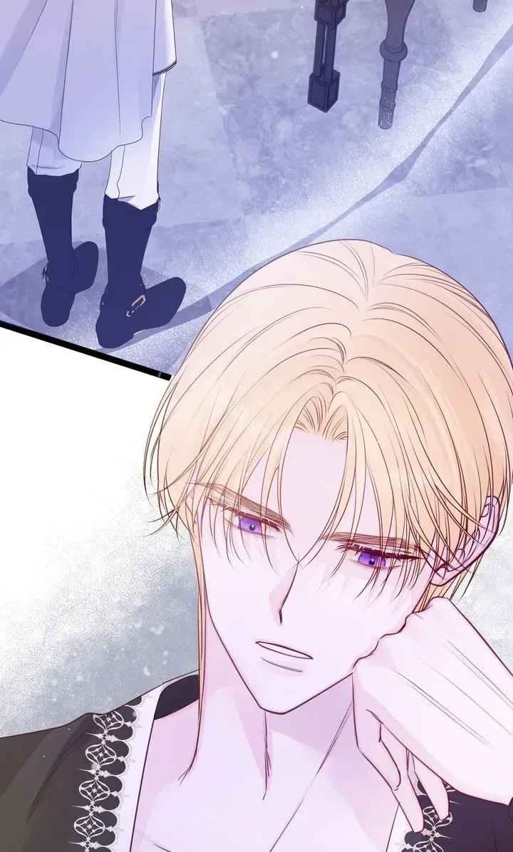 Please Save Me Chapter 11 Online - página 114