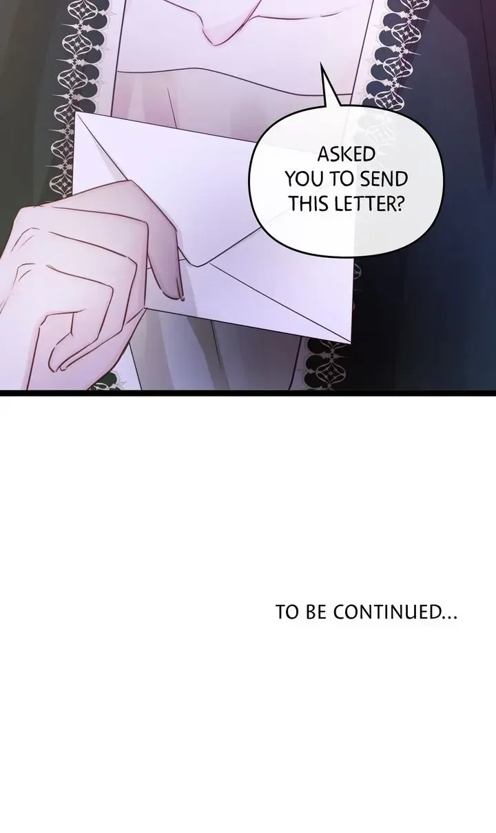 Please Save Me Chapter 11 Online - página 115