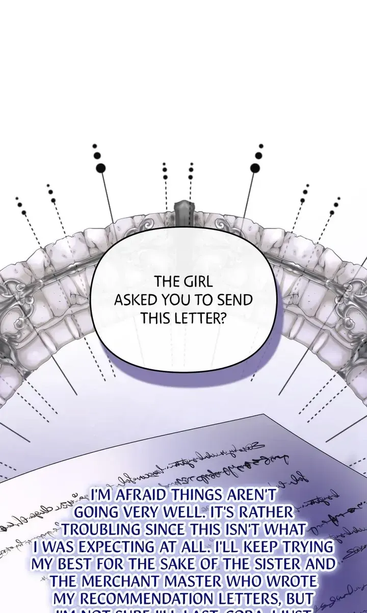 Please Save Me Chapter 12 Online - página 1