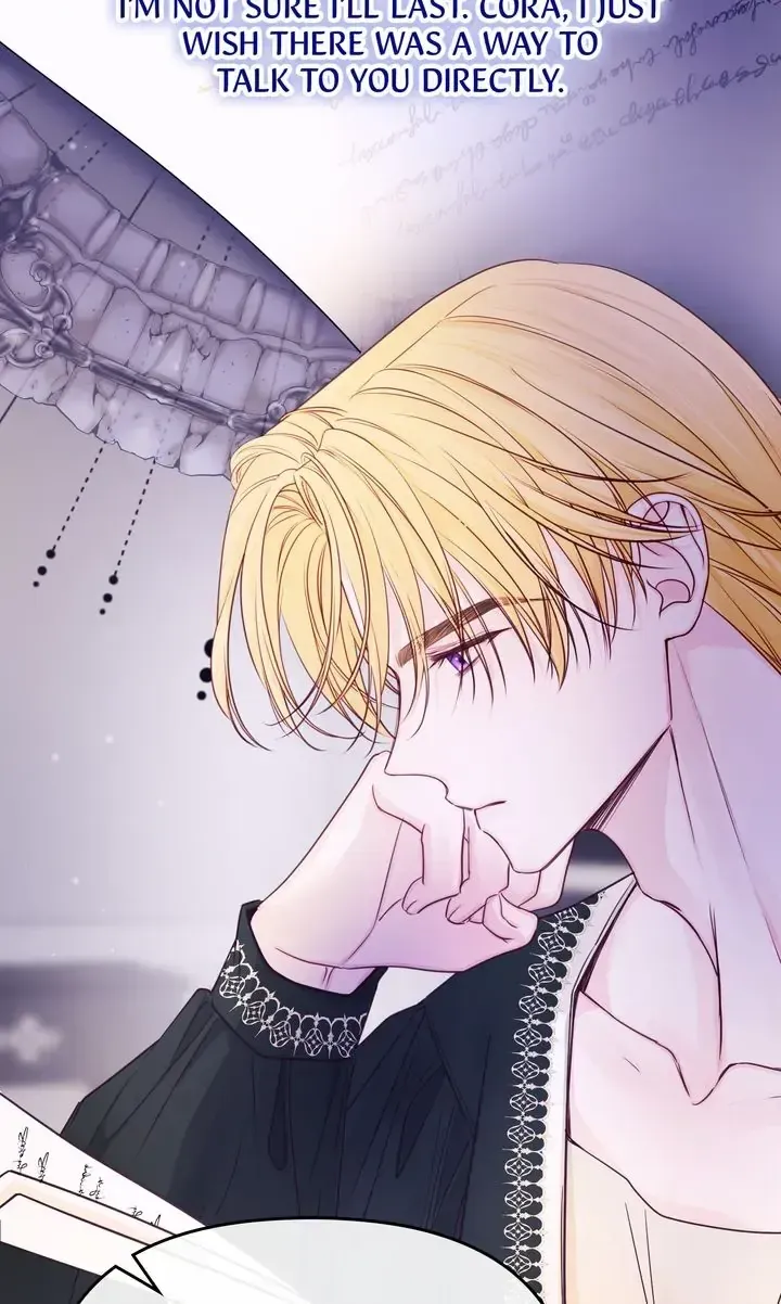 Please Save Me Chapter 12 Online - página 2