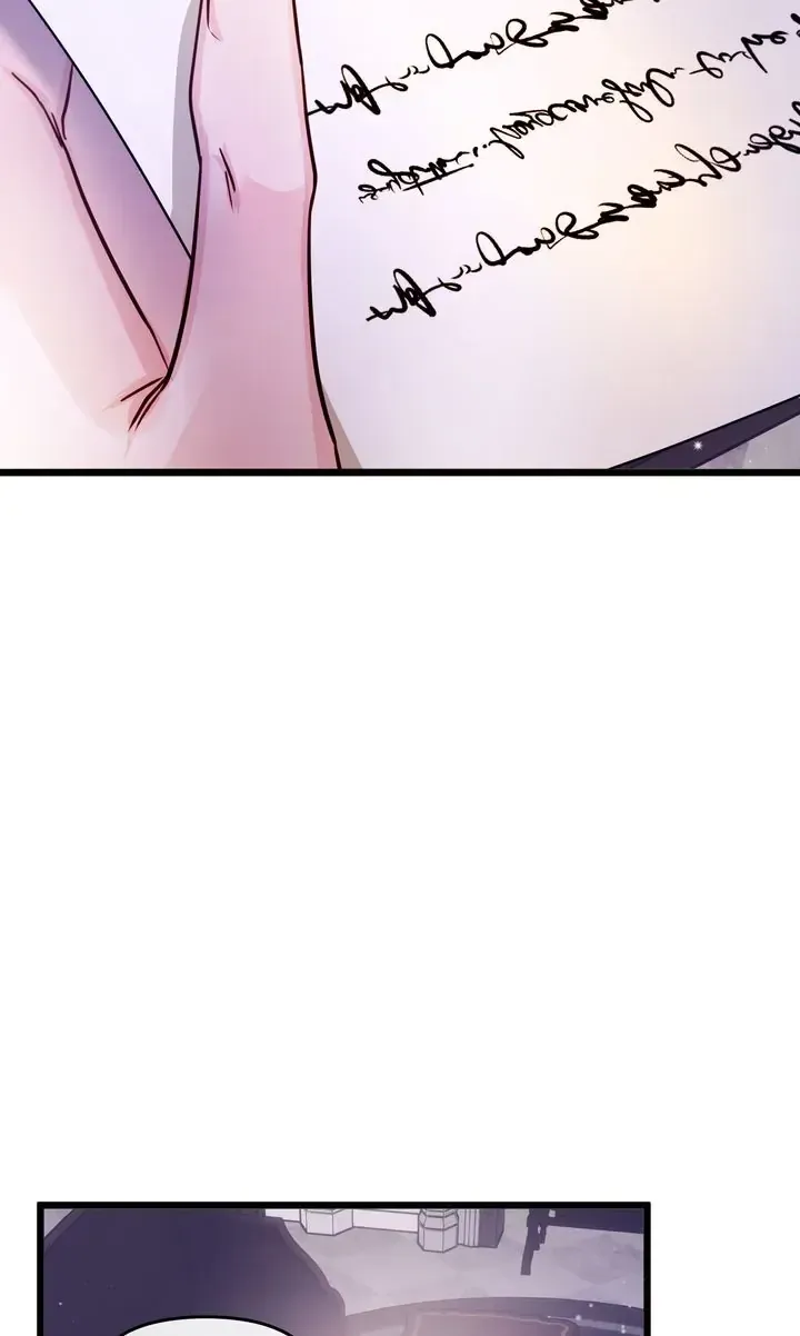 Please Save Me Chapter 12 Online - página 4
