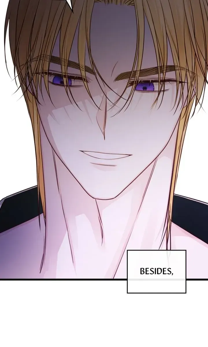 Please Save Me Chapter 12 Online - página 11
