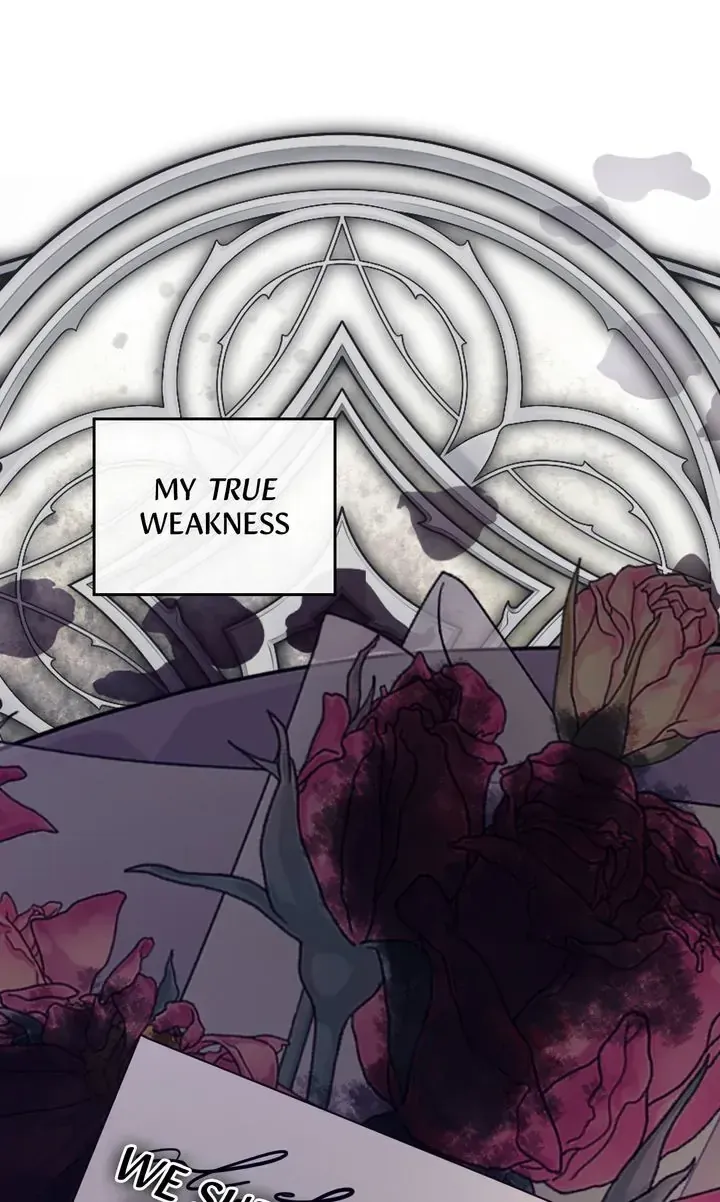 Please Save Me Chapter 12 Online - página 12
