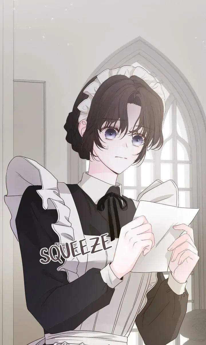 Please Save Me Chapter 12 Online - página 16