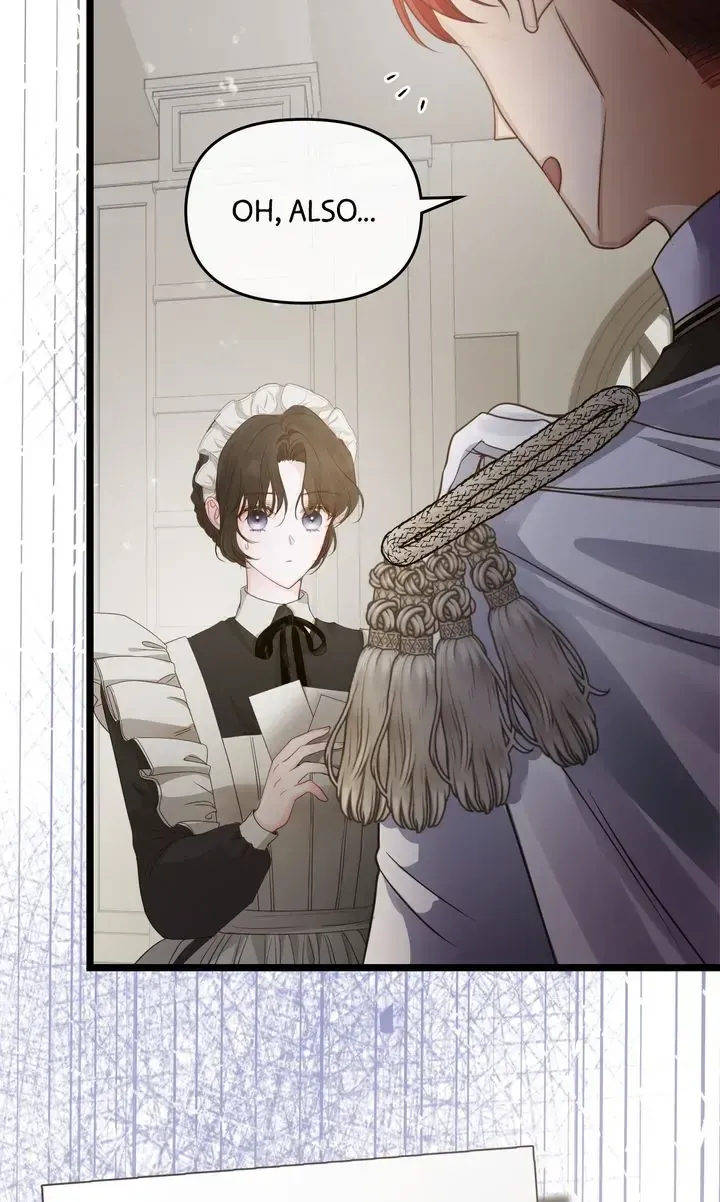 Please Save Me Chapter 12 Online - página 24