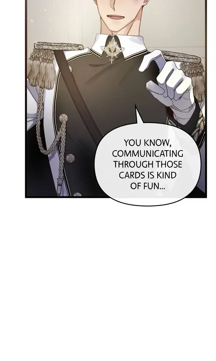 Please Save Me Chapter 12 Online - página 30