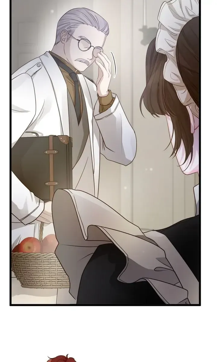 Please Save Me Chapter 12 Online - página 33