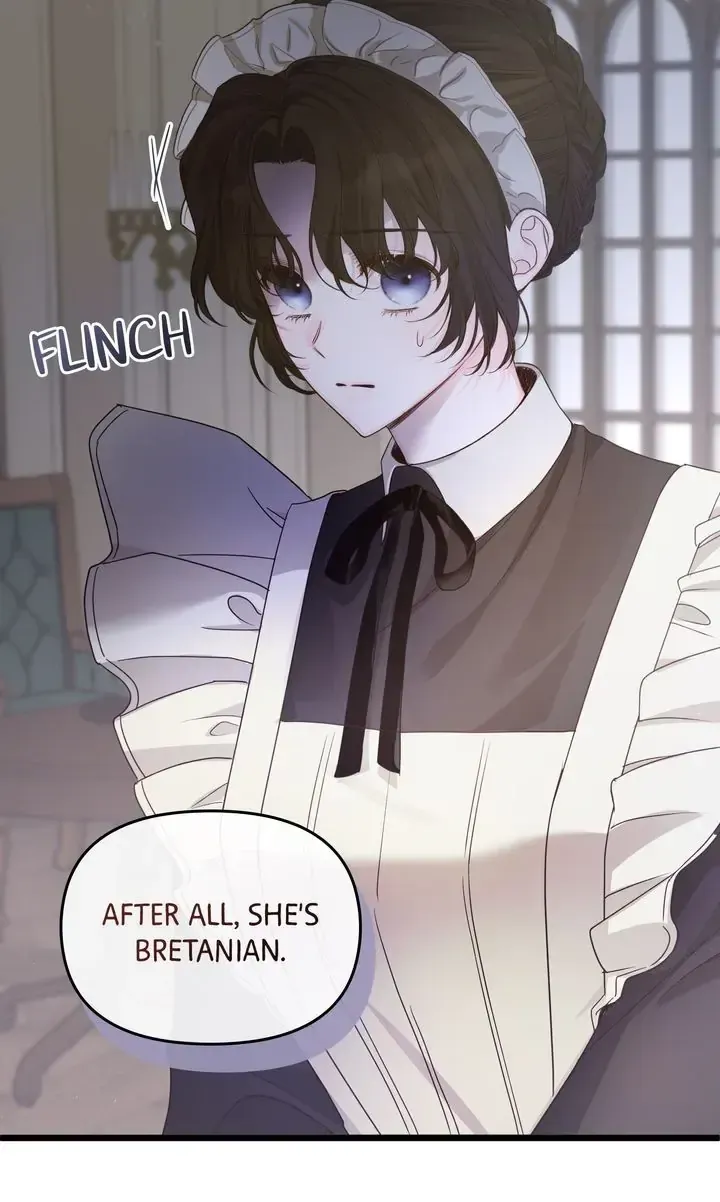Please Save Me Chapter 12 Online - página 35