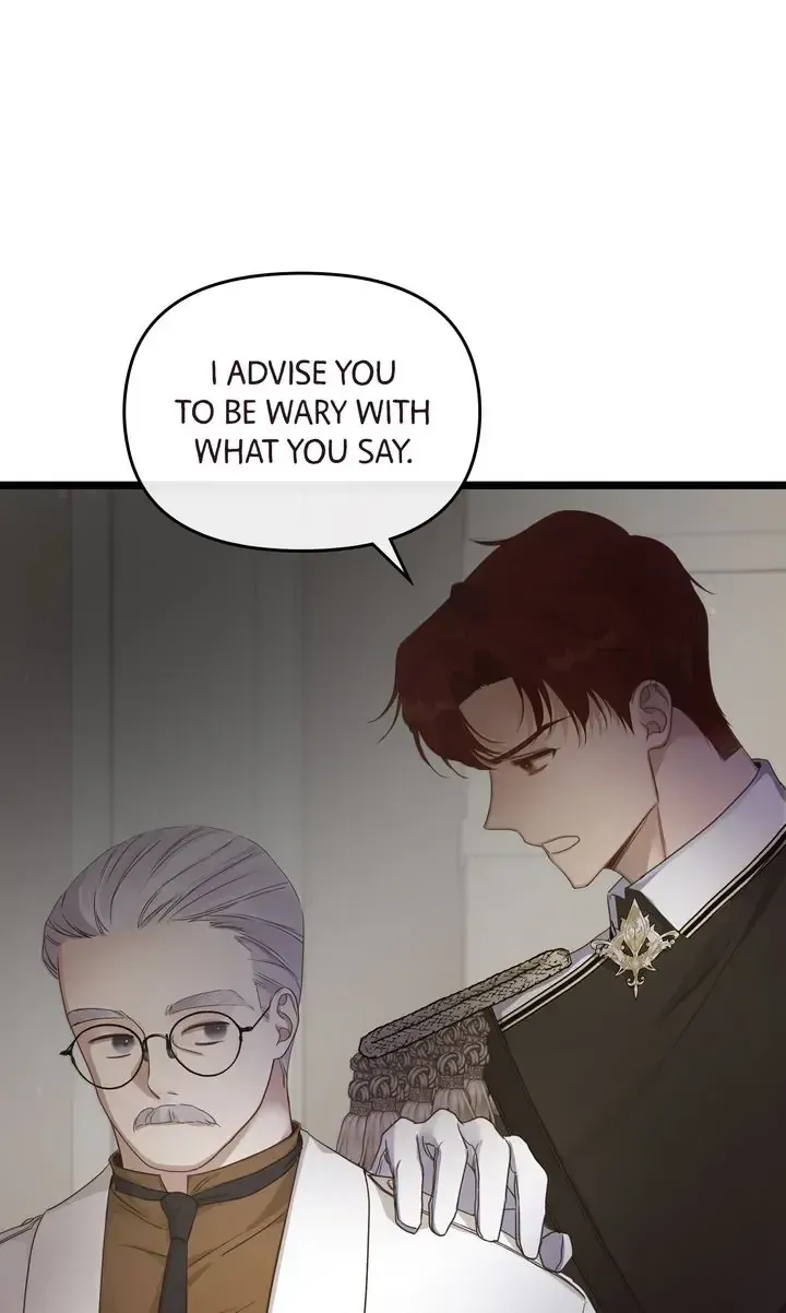 Please Save Me Chapter 12 Online - página 36