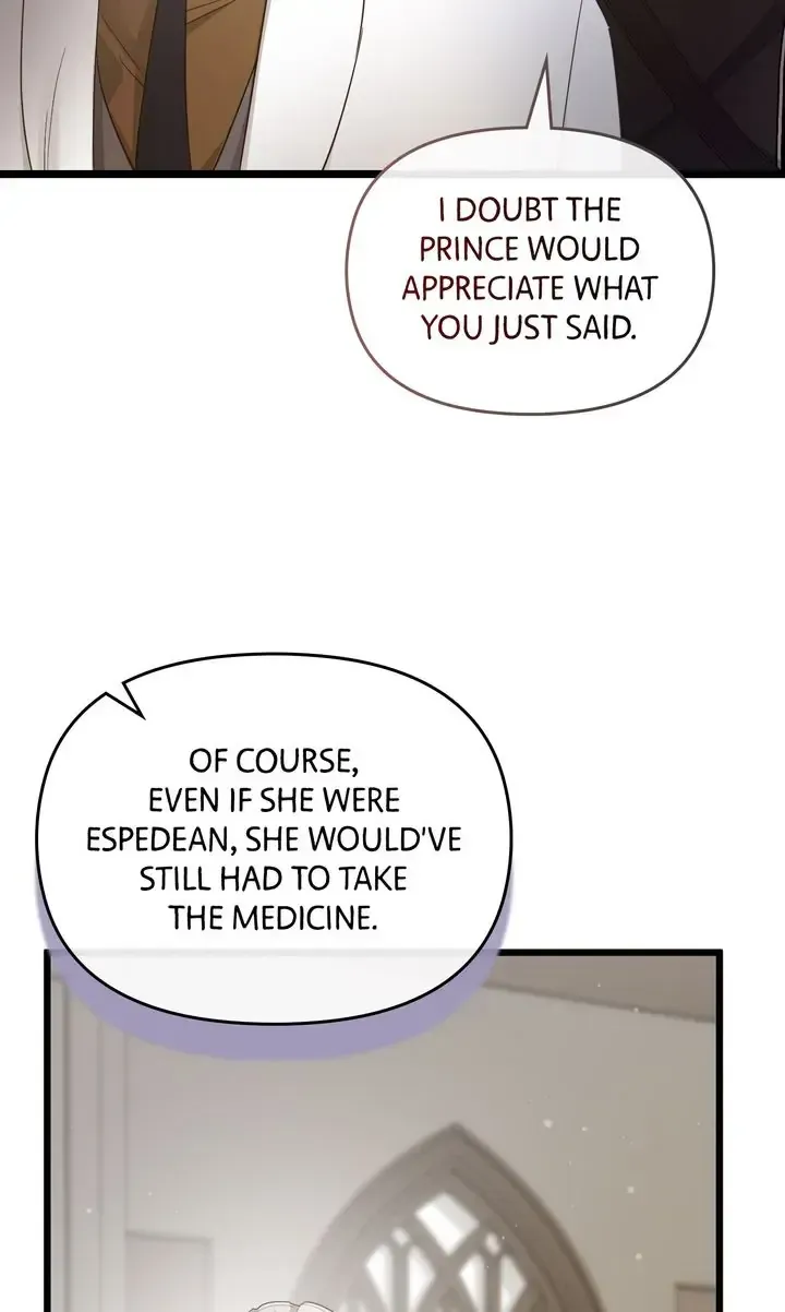 Please Save Me Chapter 12 Online - página 37