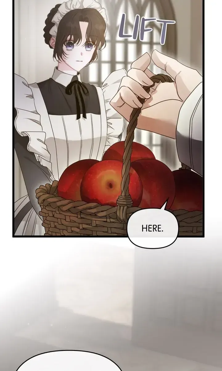 Please Save Me Chapter 12 Online - página 38