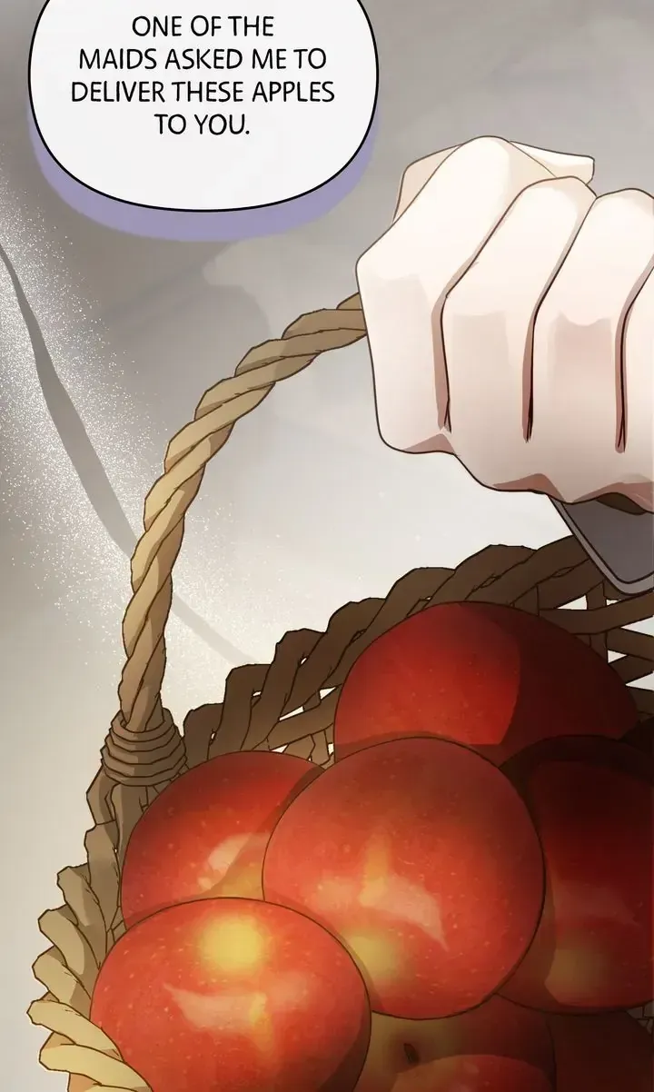 Please Save Me Chapter 12 Online - página 39