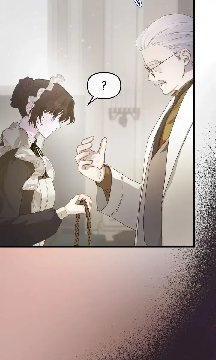 Please Save Me Chapter 12 Online - página 41