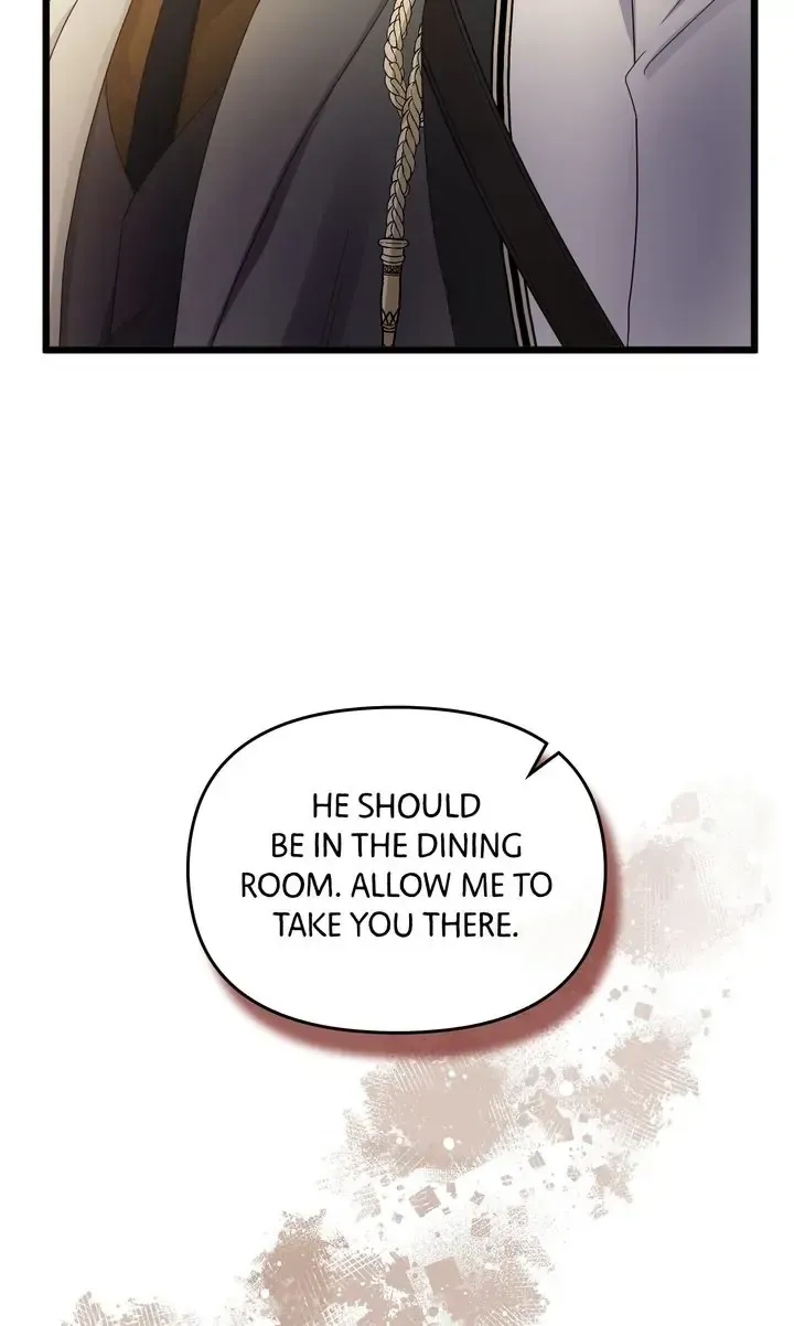 Please Save Me Chapter 12 Online - página 46