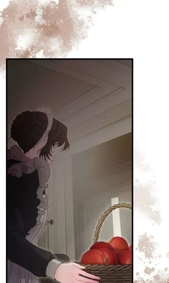 Please Save Me Chapter 12 Online - página 47