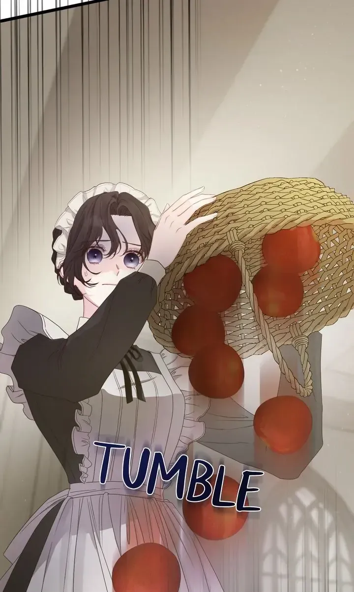 Please Save Me Chapter 12 Online - página 49