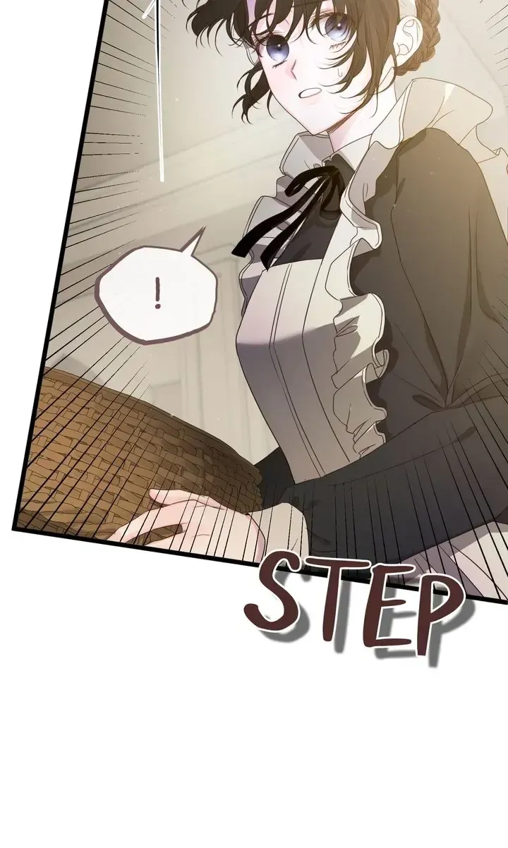 Please Save Me Chapter 12 Online - página 53