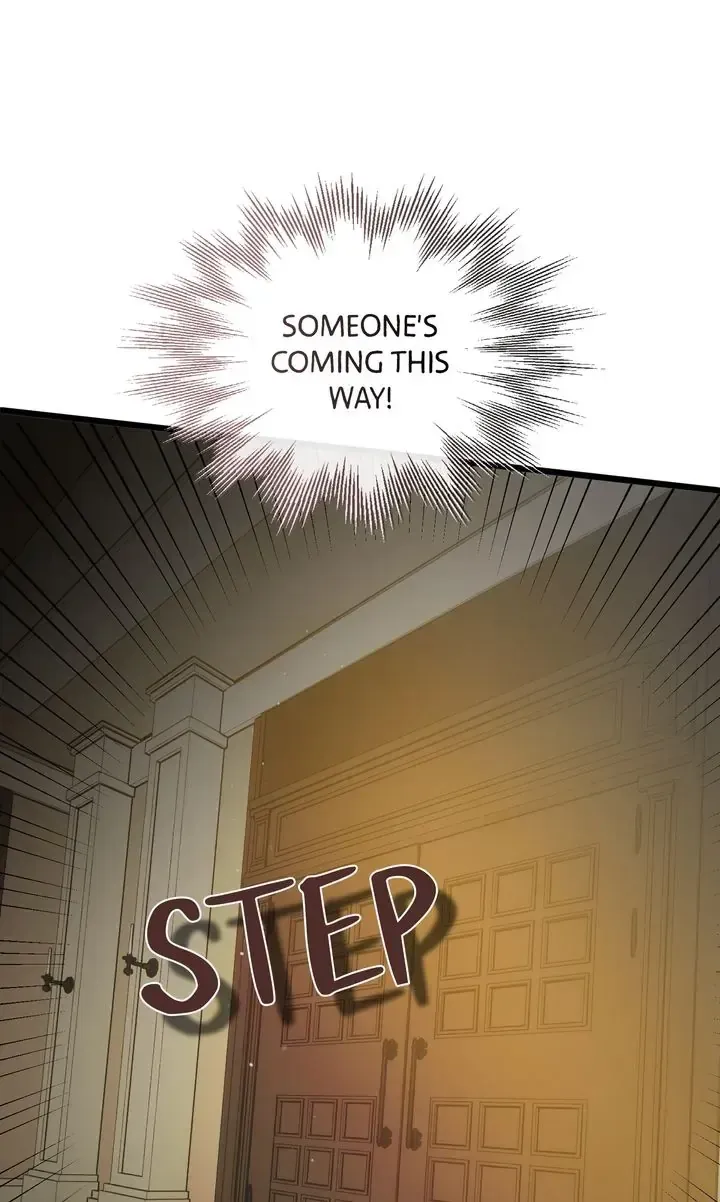 Please Save Me Chapter 12 Online - página 54